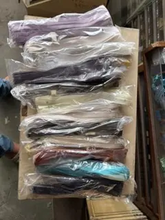 Item thumbnail for item f1c55581-4d1d-4e03-9ca1-47f1a4604b49