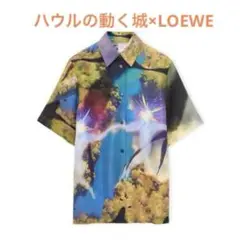 Item thumbnail for item 01853d24-91ef-4433-a606-fe7a2cf915d6