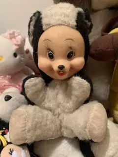 RUSHTONラシュトン ジャック57㎝ ジル53㎝ ラバードール - メルカリ