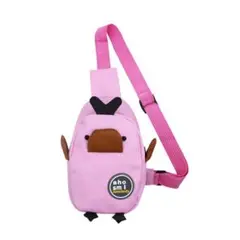 Item thumbnail for item fb133a9f-71d3-4c8e-845c-7fff253050fe