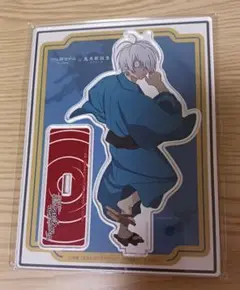 リアル脱出ゲーム×鬼太郎誕生ゲゲゲの謎 鬼太郎の父アクリルスタンド