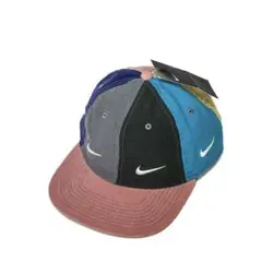 NIKE ナイキ × ショーンウェザースプーン　キャップ NIKE sean wother spoon ショーンウェザースプーン キャップ