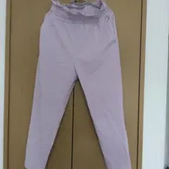 最終値下げ美品　ジャーナルスタンダードJOURNALSTANDARD パンツ38