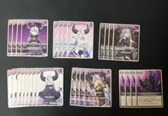ラプラスダークネス