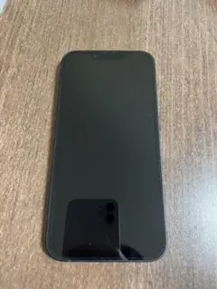 iPhone16e 128GB