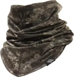 Item thumbnail for item 2f93886c-042e-4878-9296-1e2337d853a8