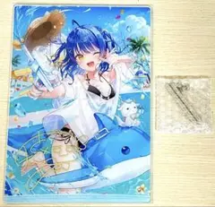 Item thumbnail for item 2362c410-cd00-4952-bbd4-45d13bab58b1