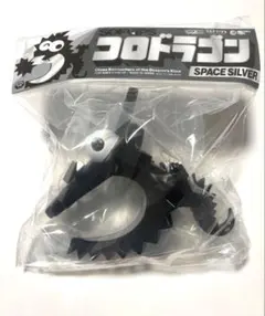Item thumbnail for item aa50e105-b005-4844-b1dd-2e3da688482b