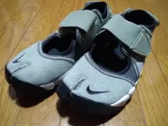 12月末まで☆ナイキ エアリフト