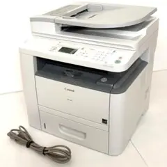 2025年最新】コピー機 ミニコピアの人気アイテム - メルカリ
