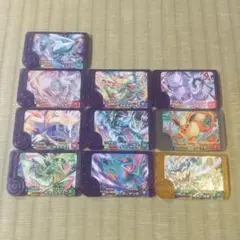 フレンダピック 10枚セット 送料負担ならバラ売り可能