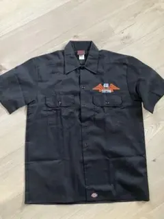 415 clothing 半袖シャツ　dickies