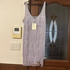 トップス