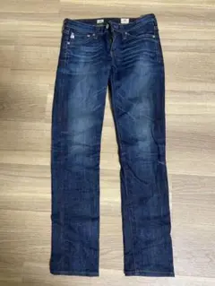 値下げ！AG デニム STILT jean ２４R