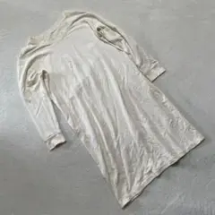 Item thumbnail for item e0c32828-06c4-4a3e-8226-f1862205efd1