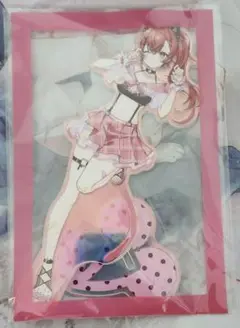 Item thumbnail for item e0ab3b39-88e1-4a50-9d42-c330bcd1811b