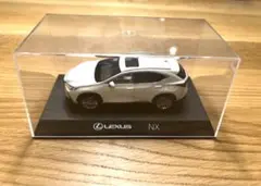 Item thumbnail for item 4d8f9311-a17f-4d23-a3d5-3c85a39517f1