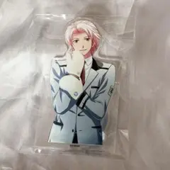 ときメモgs2　佐伯瑛　アクリルスタンド