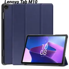 Item thumbnail for item 381cc411-8ff1-4ba3-a0f8-62ed009f5e52