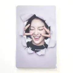 ネット限定お買い得商品 - ショップチャンネル KCON トレカ 特典