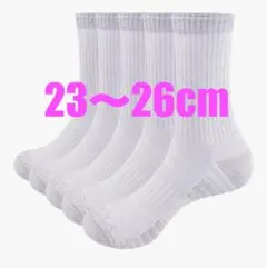 Item thumbnail for item d616983c-8023-404d-be3f-31b9c9ab9777