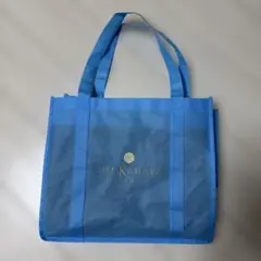 カハラホテル　ハワイ　エコバッグ　正規品