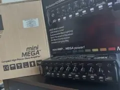 2025年最新】PEAVEY BASS アンプの人気アイテム - メルカリ