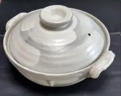 Item thumbnail for item 89d2cb2a-da3f-4b60-86aa-efd05cce5b45