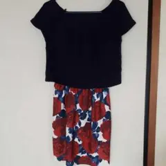 Item thumbnail for item 2a6a2ca7-c1b2-49d2-aff8-635eaae40cd2
