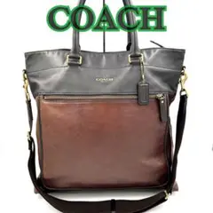 Item thumbnail for item a8e11550-c7cb-414f-8780-b30f23c55ac6