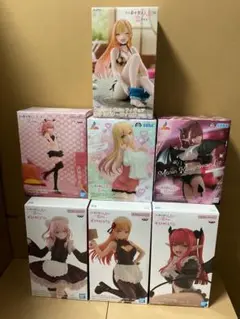 Item thumbnail for item 9a8c5bd6-5a73-4dcb-a806-4c46cc4d0522