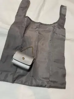 エコバッグ