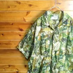 Item thumbnail for item 380d807a-fe07-465b-a1a2-d9949c5edb2d