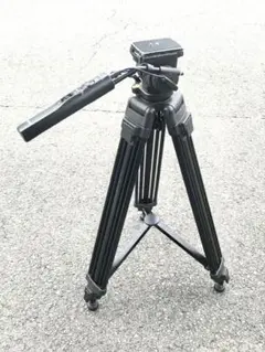 L ibec  TH-650    三脚　値下げ Yahoo!オークション -「libec th650」(三脚、一脚