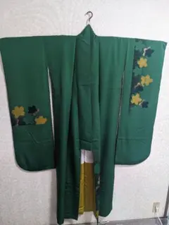 Item thumbnail for item b6a7e116-19d2-446a-961d-9c930b4e138f