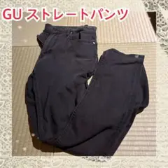 Item thumbnail for item 50e7d14d-611f-491a-a2f9-ce32fc7e71a0