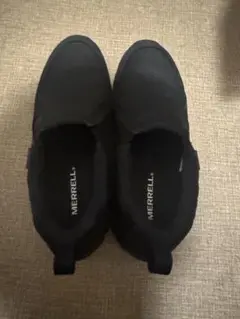 Item thumbnail for item 628c96d2-d4e5-44e7-9e2d-ac67ceb54300