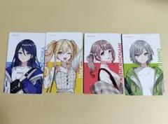 Item thumbnail for item 247b88c5-2f6b-49c0-b39d-0b476b6e9326