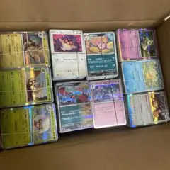 ポケモンカード ノーマル　3000枚　まとめ売り