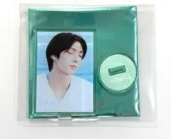 Item thumbnail for item fa943401-594e-4050-ab20-eba01bbd2ef3