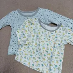 Item thumbnail for item b005082f-5085-4820-9388-da78d41d06c6