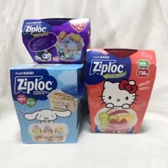 Item thumbnail for item 5141ee4f-6b2c-452c-bcc6-275f5f074e9d