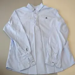 Springfield Original Oxford Shirt L