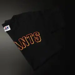 新品未使用 バリーボンズ ジャイアンツ Tシャツ メジャーリーグ MLB m39644299331_1.jpg?1702104037