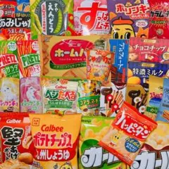 Item thumbnail for item 291ad4a0-460f-45a2-a72e-415fb1395677