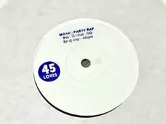 Item thumbnail for item 2a880104-71eb-49a7-b514-e7b101c60832