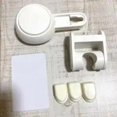 Item thumbnail for item 0f635230-93c5-456d-b687-a4e245fbf7d0