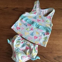 Item thumbnail for item 091dfffb-f4d1-4a02-b1e0-1e2d2808c005