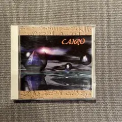 Item thumbnail for item 2c86373e-10f8-4720-b930-ce7b151e4983