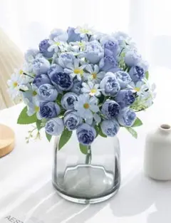 Item thumbnail for item 042a099c-d9a9-425f-b5d2-980ce1e0268c